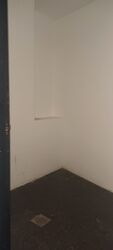 Joo Chiat Road (D15), Retail #484824371